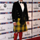 Cheap Scotch: 'Dressed To Kilt' As Horrible/Awesome As It Sounds!